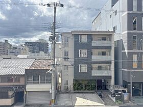 京都府京都市下京区大宮通五条上ル南門前町（賃貸マンション1LDK・3階・36.45㎡） その24