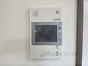 京都府京都市南区東九条南河辺町（賃貸マンション1LDK・8階・30.42㎡） その30