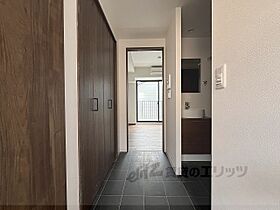 京都府京都市東山区本町4丁目（賃貸マンション1R・2階・24.58㎡） その24