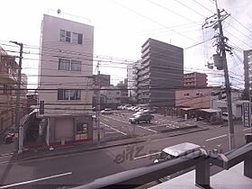 ルミナース西院 203 ｜ 京都府京都市右京区西院平町（賃貸マンション1LDK・2階・37.26㎡） その25