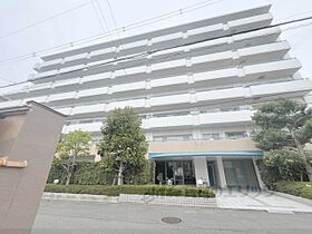 京都府京都市中京区西ノ京西中合町（賃貸マンション3LDK・4階・57.70㎡） その13