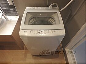 シャーメゾンろくはら 105 ｜ 京都府京都市東山区竹村町（賃貸マンション1K・1階・29.25㎡） その25