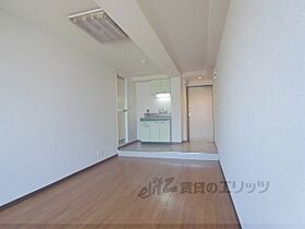 京都府京都市左京区新生洲町（賃貸マンション1R・4階・18.79㎡） その6