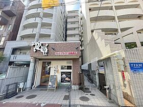 京都府京都市中京区新町通四条上る小結棚町（賃貸マンション1K・6階・19.50㎡） その1