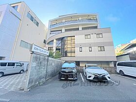 カーサリラ室町 303 ｜ 京都府京都市下京区高辻通室町西入繁昌町（賃貸マンション1LDK・3階・51.03㎡） その10