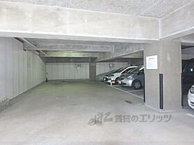 カーサリラ室町 303 ｜ 京都府京都市下京区高辻通室町西入繁昌町（賃貸マンション1LDK・3階・51.03㎡） その19