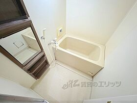 カーサリラ室町 402 ｜ 京都府京都市下京区高辻通室町西入繁昌町（賃貸マンション1LDK・4階・51.03㎡） その4