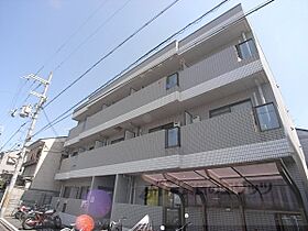 カーサ　ソフィア 307 ｜ 京都府京都市南区西九条大国町（賃貸マンション1K・3階・22.75㎡） その1