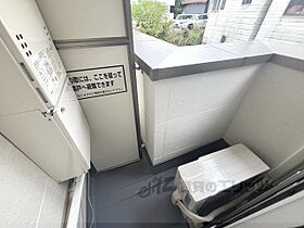 京都府京都市東山区本町9丁目（賃貸アパート1K・2階・26.78㎡） その18