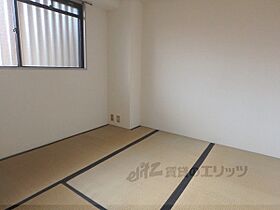 京都府京都市左京区田中関田町（賃貸マンション2LDK・3階・49.14㎡） その7