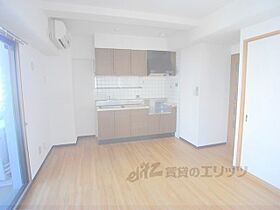 フローラみずほ 601 ｜ 京都府京都市下京区綾小路通烏丸東入竹屋之町（賃貸マンション2LDK・6階・55.89㎡） その3