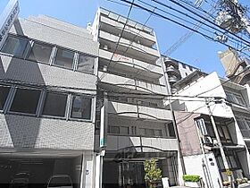 ＡＹＡ’ｓ145 601 ｜ 京都府京都市下京区綾小路室町西入善長寺町（賃貸マンション1R・6階・18.09㎡） その1