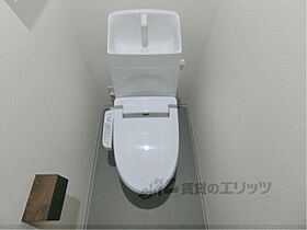 京都府京都市山科区西野今屋敷町（賃貸アパート1LDK・1階・32.58㎡） その12