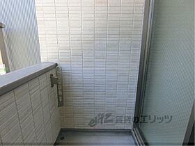 京都府京都市山科区西野今屋敷町（賃貸アパート1LDK・1階・32.58㎡） その29