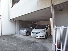 栄ハイツ 305 ｜ 京都府京都市上京区北之御門町（賃貸マンション1R・2階・14.42㎡） その19