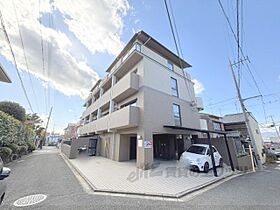 ロジュマン協和 206 ｜ 京都府京都市東山区本町二十一丁目（賃貸マンション1DK・2階・30.55㎡） その1