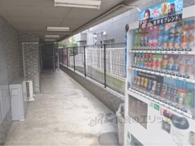 エスリード四条河原町  ｜ 京都府京都市下京区順風町（賃貸マンション1K・10階・20.00㎡） その19