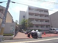 京都府京都市中京区西ノ京原町：物件画像／株式会社エリッツ　四条河原町店