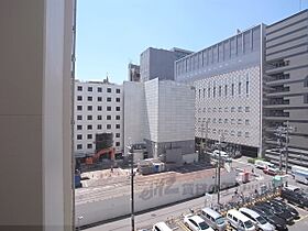 ピースフル京都 505 ｜ 京都府京都市下京区塩小路通東洞院東入ル東塩小路町（賃貸マンション1R・5階・22.72㎡） その17