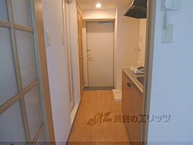 セトル御所東 703 ｜ 京都府京都市上京区河原町通丸太町上ル桝屋町（賃貸マンション1K・7階・25.92㎡） その29