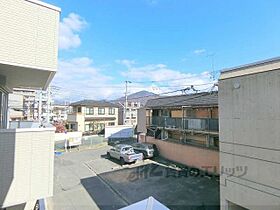 京都府京都市左京区田中西春菜町（賃貸アパート1DK・2階・27.82㎡） その24