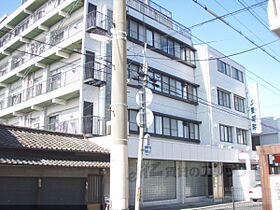 CLASSO SCONDO 伏見稲荷 202 ｜ 京都府京都市伏見区深草平田町（賃貸アパート1LDK・2階・37.16㎡） その14