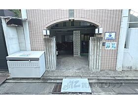 コスモ三条京阪 103 ｜ 京都府京都市左京区新冨小路通仁王門下る讃州寺町（賃貸マンション1R・1階・14.00㎡） その14