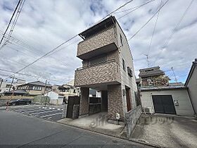 八条源町73-12貸家  ｜ 京都府京都市南区八条源町（賃貸一戸建2LDK・--・69.44㎡） その1