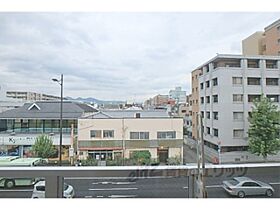 京都府京都市右京区西院南高田町（賃貸マンション1LDK・5階・56.59㎡） その22