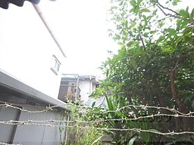 ハイツ泉 106 ｜ 京都府京都市中京区西ノ京内畑町（賃貸アパート1K・1階・17.82㎡） その16