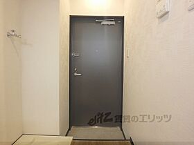 京都府京都市中京区壬生松原町（賃貸マンション1R・2階・18.63㎡） その27