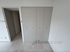 リベルタス御池 806 ｜ 京都府京都市中京区一之船入町（賃貸マンション1K・8階・48.00㎡） その12