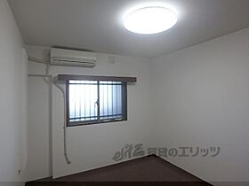 グランコート伏見稲荷  ｜ 京都府京都市伏見区深草下川原町（賃貸マンション2LDK・6階・66.96㎡） その13