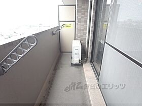 リーガル京都河原町五条  ｜ 京都府京都市下京区富小路本塩竈町（賃貸マンション1K・3階・26.28㎡） その17