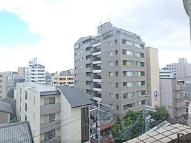 京都府京都市下京区綾小路油小路東入芦刈山町（賃貸マンション1K・6階・30.23㎡） その22