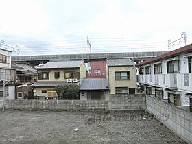 京都府京都市南区猪熊通八条上る戒光寺町（賃貸マンション1K・3階・24.80㎡） その18