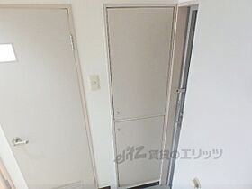 京都府京都市東山区問屋町通正面上ル鍵屋町（賃貸マンション1K・2階・23.15㎡） その14