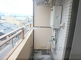 京都府京都市伏見区深草稲荷中之町（賃貸マンション1K・3階・23.00㎡） その24