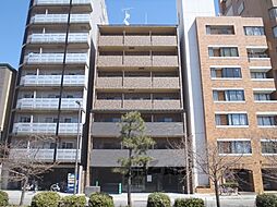 アスヴェル京都東堀川