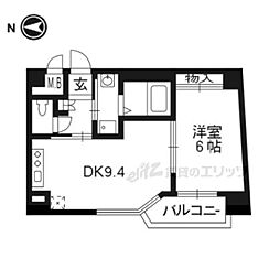 京都地下鉄東西線 東山駅 徒歩7分