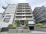 京都府京都市中京区柳馬場通錦小路上る十文字町：物件画像／株式会社エリッツ　四条河原町店