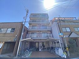 アルカディア五条坂