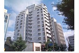 Ｄｅ’ｌｅａｄ河原町