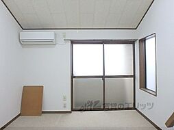 アトレ堺町 2階1Kのリビング/ダイニング