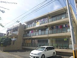 京阪本線 七条駅 徒歩8分