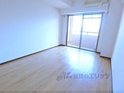 ロイヤルコート院町 10階1Kのリビング/ダイニング