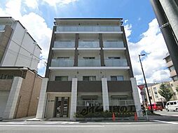 京阪本線 神宮丸太町駅 徒歩5分