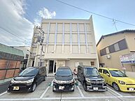 京都府京都市左京区岡崎北御所町：物件画像／株式会社エリッツ　四条河原町店