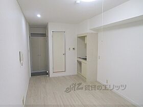 京都府京都市中京区御幸町通二条下る山本町（賃貸マンション1K・2階・19.80㎡） その11