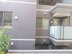 京都府京都市中京区御幸町通二条下る山本町（賃貸マンション1K・2階・19.80㎡） その30